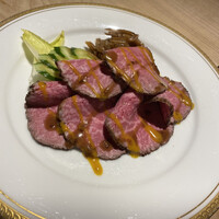 洋食 つばき - 