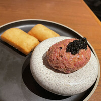 焼肉うしごろ 表参道店 - 