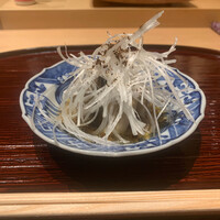 吉凰 - 