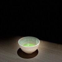 杦 - 