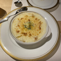 洋食 つばき - 