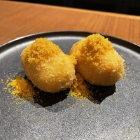 焼肉うしごろ 表参道店 - 