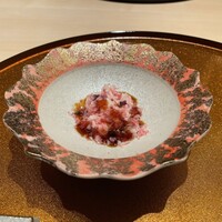 恵比寿 うしみつ - 