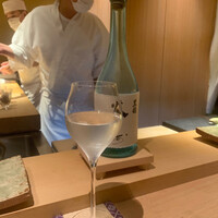 吉凰 - 