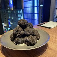 焼肉うしごろ 銀座店 - 