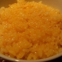 赤坂うまや - 