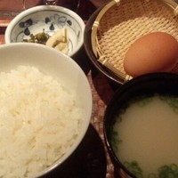 赤坂うまや - 