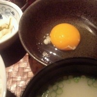 赤坂うまや - 