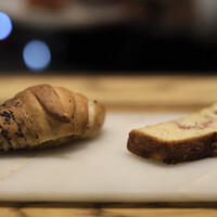 イルチェーロ - ブリオッシュ