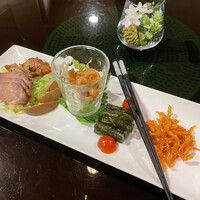 雅苑酒家 本店 - 