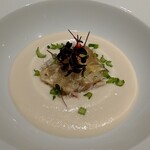 L'Agréable Esprit de GAMIN - 