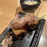 Yakitori Itto - 