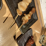 Yakitori Itto - 