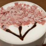 スターバックスコーヒー - 