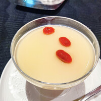 スーツァン・レストラン陳 渋谷店 - 