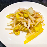 スーツァン・レストラン陳 渋谷店 - 