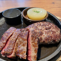 听屋 六本木 - 