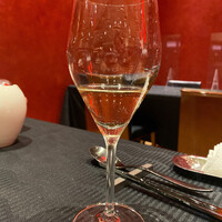 スーツァン・レストラン陳 渋谷店 - 