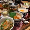 カフェ ソラーレ Tsumugi - 