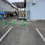 おにぎりとお弁当のてとて - 