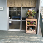 おにぎりとお弁当のてとて - 