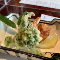 個室和食 東山 新宿本店 - 