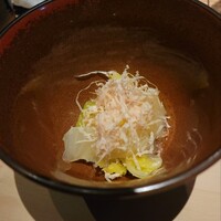 中目黒 いぐち 本店 - 