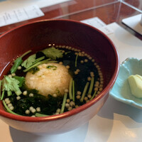 個室和食 東山 新宿本店 - 
