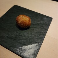 中目黒 いぐち 本店 - 