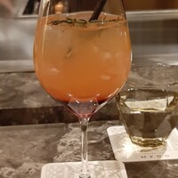 鉄板焼 MYDO - 