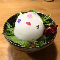 メゾン ケイ - 
