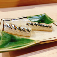 匠 鮨 おわな - 
