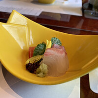 個室和食 東山 新宿本店 - 