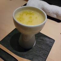 中目黒 いぐち 本店 - 