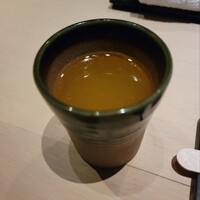 中目黒 いぐち 本店 - 