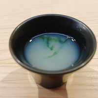 匠 鮨 おわな - 