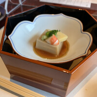 個室和食 東山 新宿本店 - 