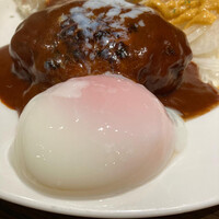 リザラン 新橋店 - 