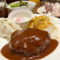 リザラン 新橋店 - 