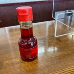 北海ラーメン 蝦夷 - 