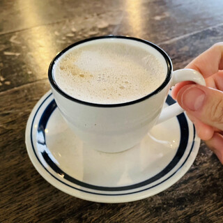 グライナリーズコーヒースタンド_1