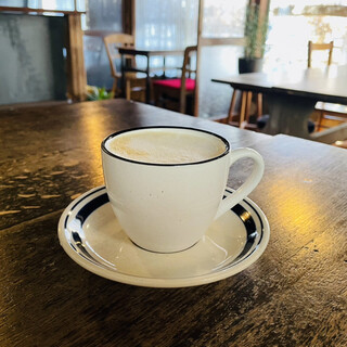 グライナリーズコーヒースタンド_0