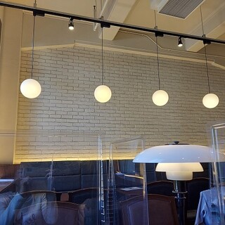 タリーズコーヒー_2