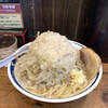 ラーメン豚力