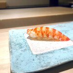 島津 - ✽ 追加写真