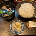 串の助 kura - 