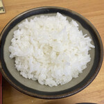 とんかつ 栄ちゃん - 