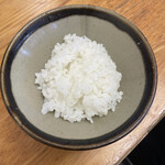 とんかつ 栄ちゃん - 