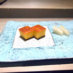 島津 - ✽ 追加写真