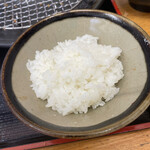 とんかつ 栄ちゃん - 